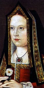 Elizabeth of York